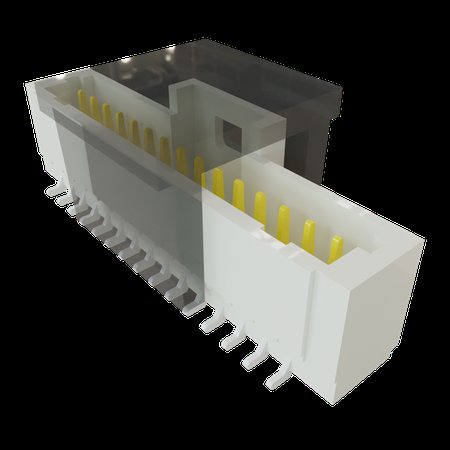 T1M-15-F-SV-L-P