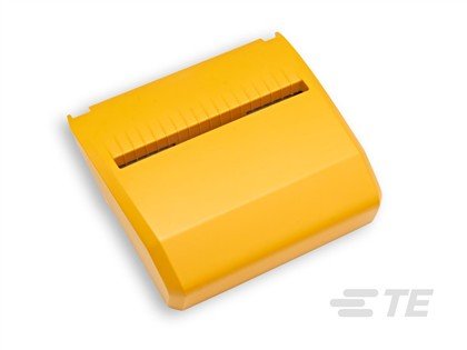 T200-IDENT-CUTTER