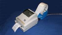 T200-LABEL-SPINDLE