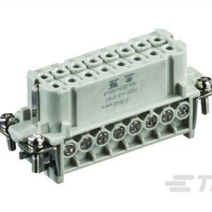 T2010162201-000