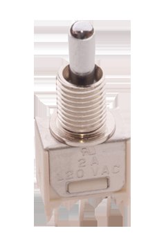 T201KV3QE