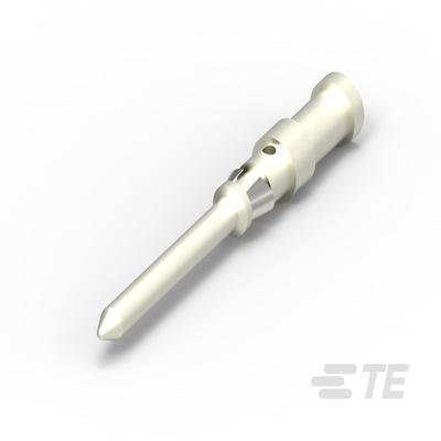 T2020001010-000