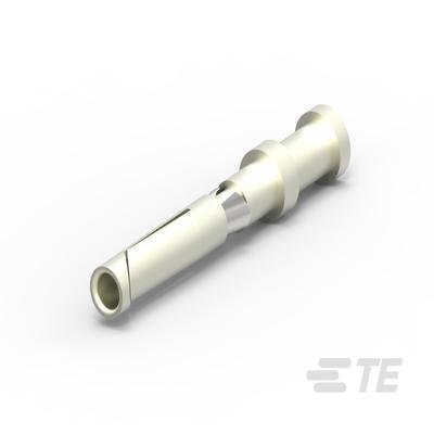 T2020002002-000