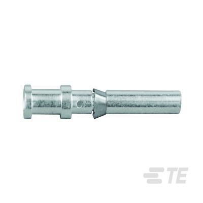 T2020002005-000