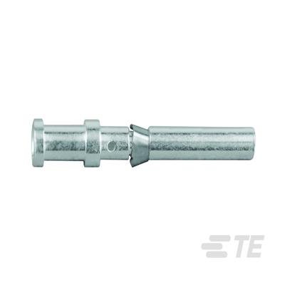 T2020002010-000