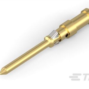 T2020011008-000
