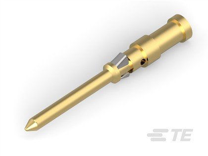 T2020011010-000