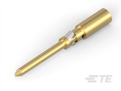 T2020011025-000