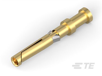 T2020012008-000