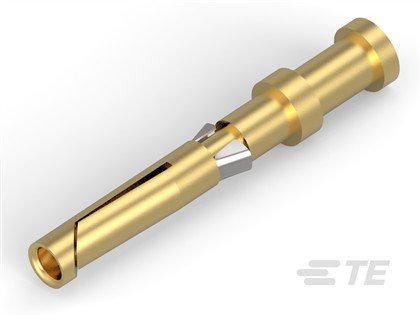 T2020012010-000
