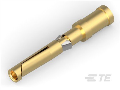 T2020012025-000