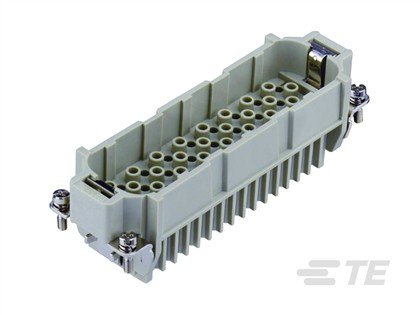 T2020642101-000