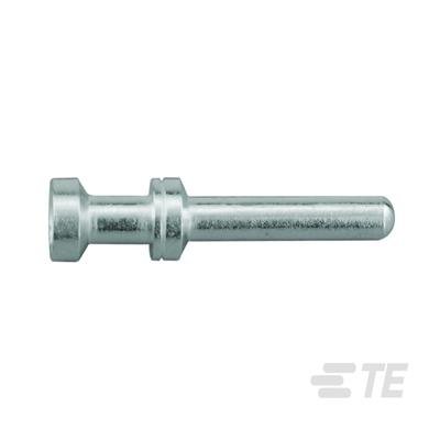 T2030001008-000