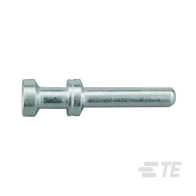 T2030001015-000