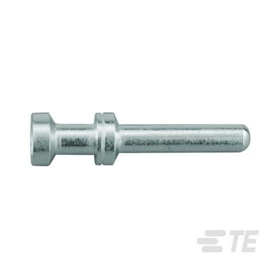T2030001040-000
