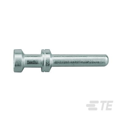 T2030002030-000