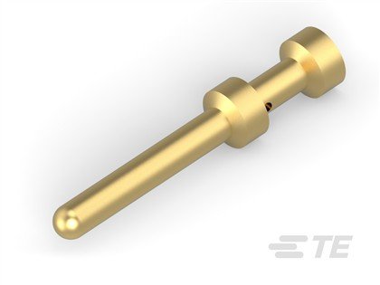 T2030011005-000