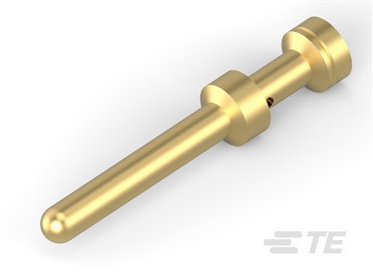 T2030011008-000