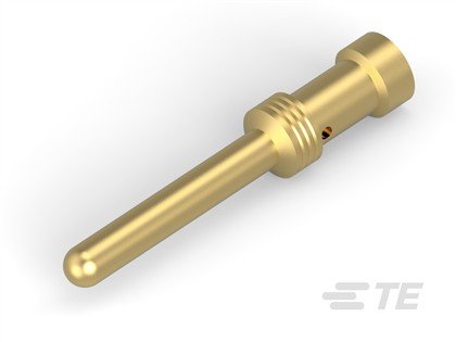 T2030011025-000