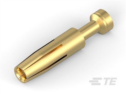 T2030012008-000