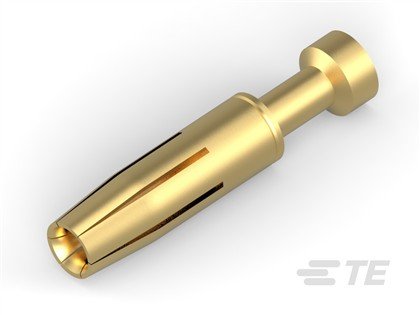 T2030012010-000