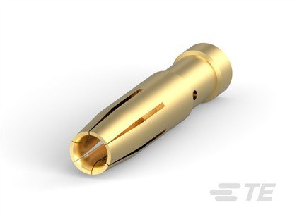 T2030012040-000