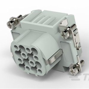 T2030162201-000