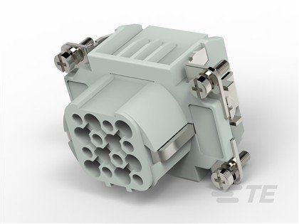 T2030162201-000