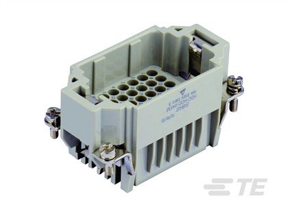 T2030422101-000
