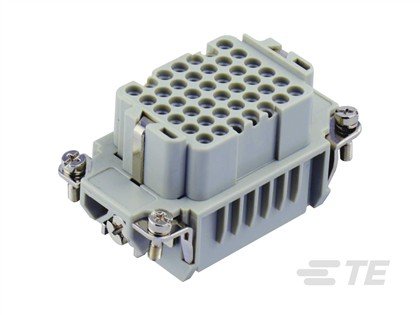 T2030423201-000