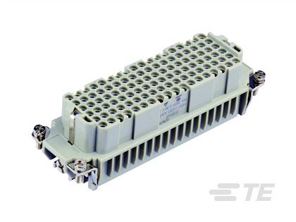 T2031082201-007
