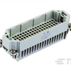 T2032162101-000