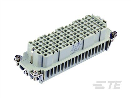 T2032162201-000