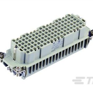 T2032162201-007