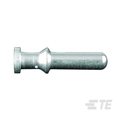 T2040001010-000
