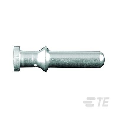 T2040001015-000