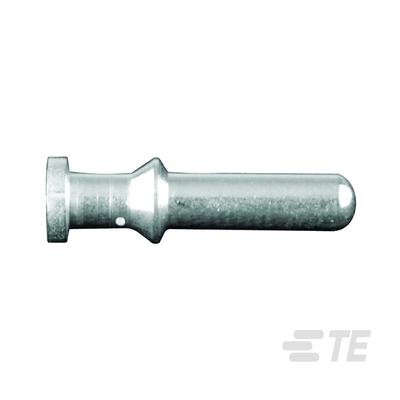 T2040001025-000