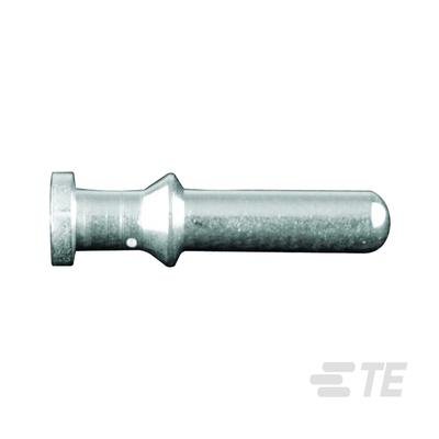 T2040001040-000