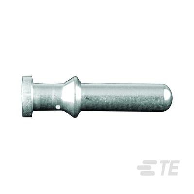 T2040001100-000