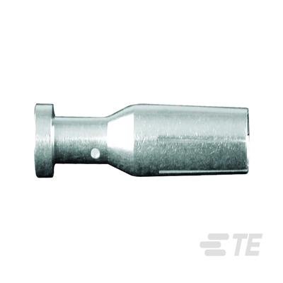 T2040002025-000