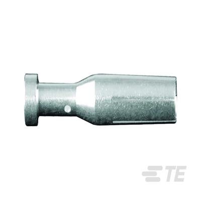 T2040002060-000