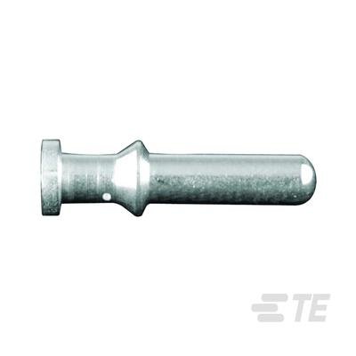 T2040011060-000