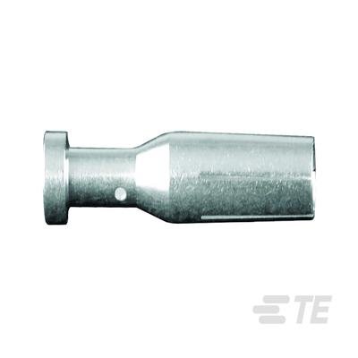 T2040012040-000