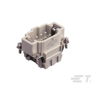 T2040063101-000