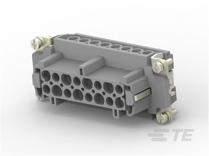 T2040162201-001
