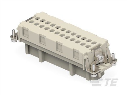 T2040244201-000