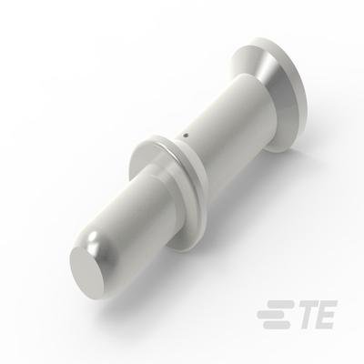 T2050001010-000