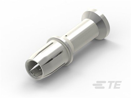 T2050002010-000