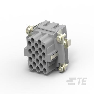 T2050202201-007