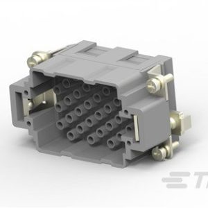 T2050323101-000